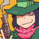 scarfedgun avatar