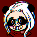 scarfiethepanda avatar