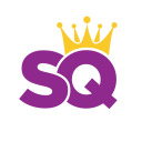 scarfqueens avatar