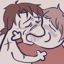 scarian-smooch-fest avatar