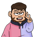 scariestghost avatar