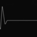 scarily-imaginative-shadow-riser avatar