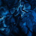 scarily-stupid avatar