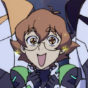 scarilypsycho avatar