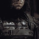 scariusaquarius avatar