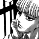 scarlet--holmes avatar