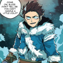 scarlet--sama avatar
