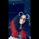 scarlet--vibes avatar