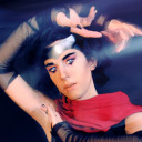 scarlet--wiccan avatar