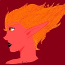 scarlet-argent-fire avatar