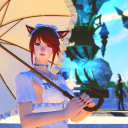 scarlet-aura-ffxiv avatar