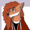 scarlet-benoit-is-a-furry avatar