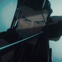 scarlet-captain avatar