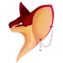 scarlet-cobra avatar