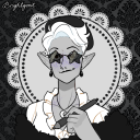 scarlet-curls avatar