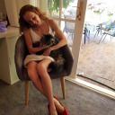 scarlet-delight avatar