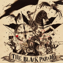 scarlet-doll-13 avatar