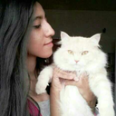 scarlet-ephemera avatar