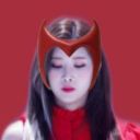 scarlet-front avatar