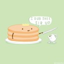 scarlet-h4rlet avatar