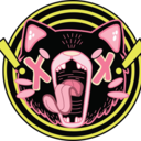 scarlet-hope avatar