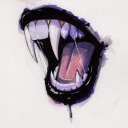 scarlet-kisses avatar