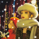 scarlet-ledger avatar