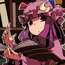 scarlet-library avatar