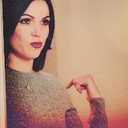 scarlet-marauder avatar