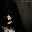 scarlet-morbidity avatar