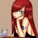 scarlet-mxge-blog avatar