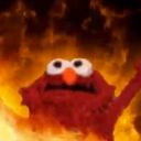 scarlet-nerded avatar