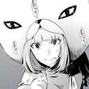 scarlet-overdrive avatar