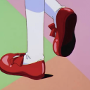 scarlet-pines avatar