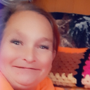 scarlet-raider avatar