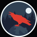 scarlet-raven01 avatar