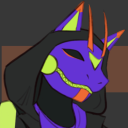 scarlet-renegade avatar