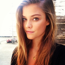 scarlet-rhodes avatar