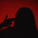 scarlet-shadows-system avatar