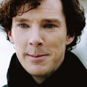 scarlet-sherlockian avatar