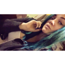 scarlet-shr0ud avatar