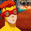 scarlet-speedster avatar