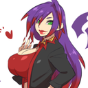 scarlet-steam avatar