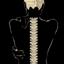 scarlet-streak-fanfics avatar