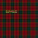 scarlet-tartan avatar