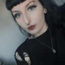 scarlet-teeth avatar