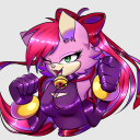 scarlet-the-cat avatar