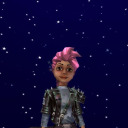 scarlet-thunderr avatar