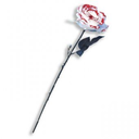 scarlet-tipped-roses avatar