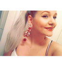 scarlet-tsubaki avatar